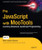 Pro JavaScript with MooTools (Expert's Voice in Web Development)