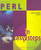 PERL in easy steps PERL in easy steps