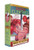 Back to School (Boxed Set): School Story; The Report Card; A Week in the Woods Back to School (Boxed Set): School Story; The Report Card; A Week in the Woods