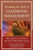 Breaking the Mold of Classroom Management: What Educators Should Know and Do to Enable Student Success, Vol. 5