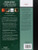 Pediatric Ophthalmology and Strabismus: Expert Consult - Online and Print, 4e