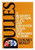 Dulles: A Biography of Eleanor, Allen and John Foster Dulles and Their Family Network