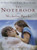 The Notebook The Notebook
