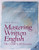 Mastering Written English: The Comp-Lab Exercises (6th Edition)