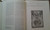 Gothic Manuscripts 1285-1385 (A Survey of Manuscripts Illuminated in the British Isles) (v. 5)
