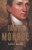 James Monroe: The American Presidents Series: The 5th President, 1817-1825 (American Presidents (Times)) James Monroe: The American Presidents Series: The 5th President, 1817-1825 (American Presidents (Times))