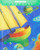Distant Voyages (Trophies)