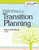 Essentials of Transition Planning