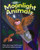 Moonlight Animals (Lightbeam Books)