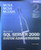 MCSA/MCSE/MCDBA Self-Paced Training Kit: Microsoft SQL Server 2000 System Administration, Exam 70-228: Microsoft(r) SQL Server(tm) 2000 System ... Second Edition (Microsoft Press Training Kit)