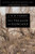 The Treason of Isengard: The History of The Lord of the Rings, Part Two (The History of Middle-Earth, Vol. 7)