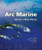 Arc Marine: GIS for a Blue Planet