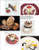 The Professional Pastry Chef: Fundamentals of Baking and Pastry, 4th Edition