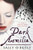 Dark Aemilia: A Novel of Shakespeare's Dark Lady Dark Aemilia: A Novel of Shakespeare's Dark Lady