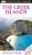 DK Eyewitness Travel Guide: The Greek Islands