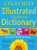 Oxford Illustrated Children's Dictionary Flexi 2010