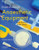 Essentials of Anaesthetic Equipment, 4e