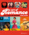 The Art of Romance: Harlequin Mills & Boon Cover Designs