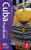 Cuba Handbook, 5th (Footprint - Handbooks)