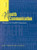 Health Communication: Strategies for Health Professionals (3rd Edition)