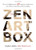 The Zen Art Box