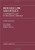 Refugee Law and Policy: A Comparative and International Approach (Law Casebook)