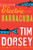 Electric Barracuda: A Novel (Serge Storms)