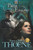 Paris Encore (Zion Covenant Book 8)