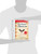 The Essential American: 25 Documents and Speeches Every American Should Own