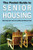 The Pocket Guide to Senior Housing: What they dont tell you and what you need to know