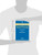 A Dictionary of Epidemiology
