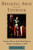 Breaking Away from the Textbook: Creative Ways to Teach World History, Vol. 1: Prehistory to 1600