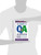 The Complete Q&A Job Interview Book The Complete Q&A Job Interview Book
