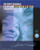Interpersonal Communication: Everyday Encounters (with CD-ROM and InfoTrac)