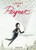 Lovers by Peynet (Memoire)