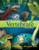 Comparative Vertebrate Anatomy:  A Laboratory Dissection Guide