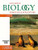 Advanced Biology: Principles and Applications