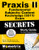 Praxis II Fundamental Subjects: Content Knowledge (5511) Exam Secrets Study Guide: Praxis II Test Review for the Praxis II: Subject Assessments
