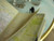 Moleskine City Notebook Amsterdam