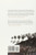 Expulsions: Brutality and Complexity in the Global Economy