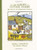The Garden Cottage Diaries: My Year in the Eighteenth Century