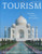 Tourism: Principles, Practices, Philosophies