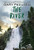The River (A Hatchet Adventure)