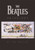 The 'Beatles' Anthology The 'Beatles' Anthology
