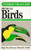 Field Guide to Mexican Birds: Field Marks of All Species Found in Mexico, Guatemala, Belize (British Honduras, El Salvador)