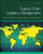 Supply Chain Logistics Management