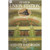 St. Louis Union Station and its railroads