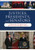 Justices, Presidents, and Senators: A History of the U.S. Supreme Court Appointments from Washington to Bush II