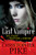 Evil Thirst: WITH Creatures of Forever Bks. 5 & 6 [Paperback] Christopher Pike