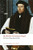 The Book of Common Prayer: The Texts of 1549, 1559, and 1662 (Oxford World's Classics)